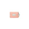 [Unisex] Travel Ripstop Mini Pouch - Grapefruit Ubp7120Nrsggw