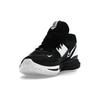 New Nike Kyrie Low 5 Tb Ep 'Black White' DX6565-002