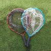 Brangdy Retractable Fishing Landing Net