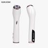Effect Focused Ultrasound Infinite Shot Beauty Device