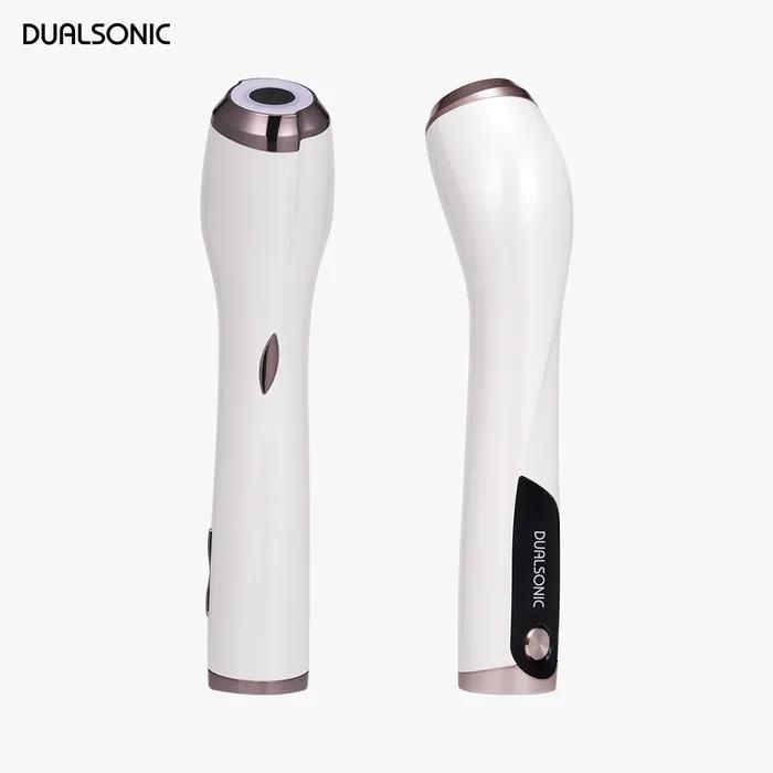 Effect Focused Ultrasound Infinite Shot Beauty Device