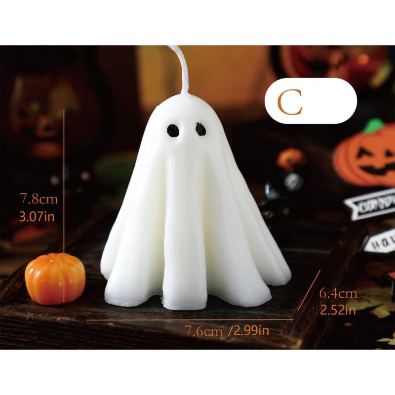 Environmental Safe Octoberfest Manifestation Soyabean Blend Candle For Home Party Deck Fragrant Essencetherapy