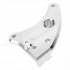 Shift Arm Base Shifter Bracket 707002439 Aluminum Alloy Replacement for Renegade 650 2016 2024