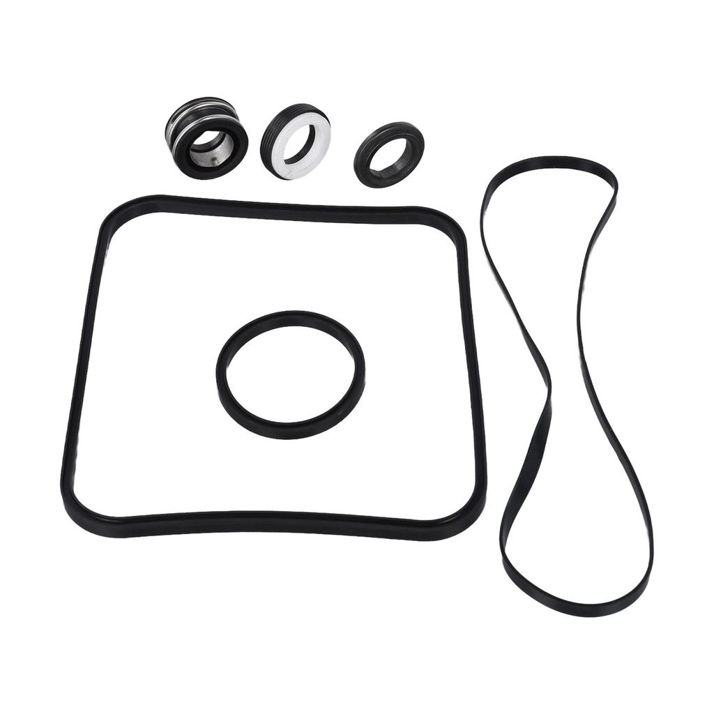 Replacement Seal Kit for Hayward For Super For Pump Models For SP2600 SP1600
