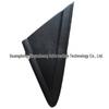 Ford Kuga/Escape Rearview Mirror Triangle Trim Panel (2013 Models) CJ54-S16003AD