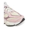 Мужские кроссовки New Balance U9060lbc pink