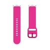 Silicone Strap Compatible with Xiaomi 9 Pro/8 Pro Sport Breathable Men Women Color Buckle Wristband for Xiaomi 8 Pro/9 Pro Band
