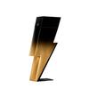 Carolina Herrera, Bad Boy Extreme, Eau De Parfum, Per Uomo, 50 ml
