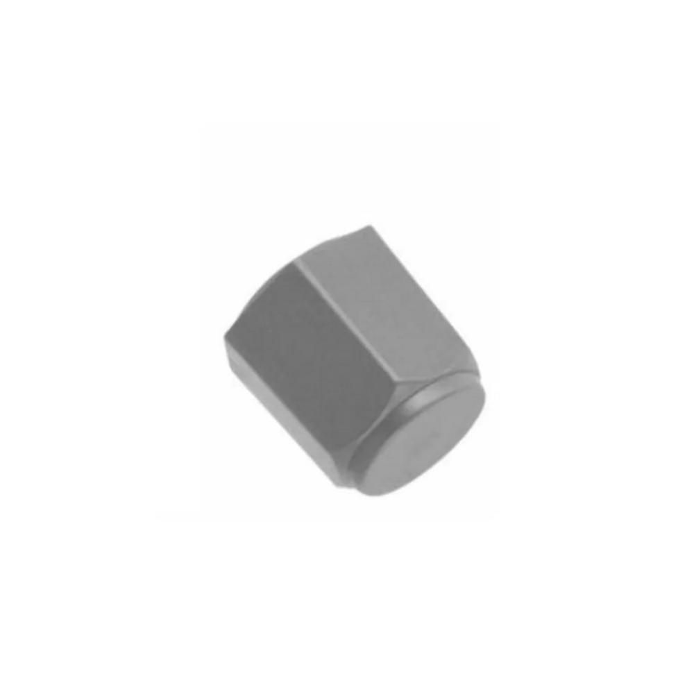 Sett med 4 Dekkventilhetter 90942-05042 For For Lexus LS460 IS350 GS350 GX460 ES300h