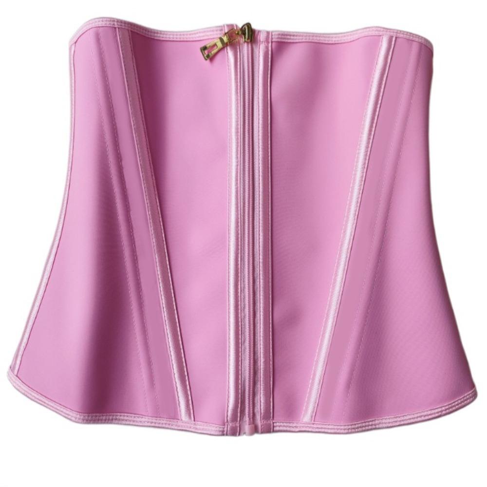 Tummy Control Tummy Control Shapewear Seamless Postpartum Body Shaper Slimming Girdle Belt Sport