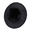 Funny Rabbit Ear Hat Party Easter Bunny Cosplay Props Creative   Easter