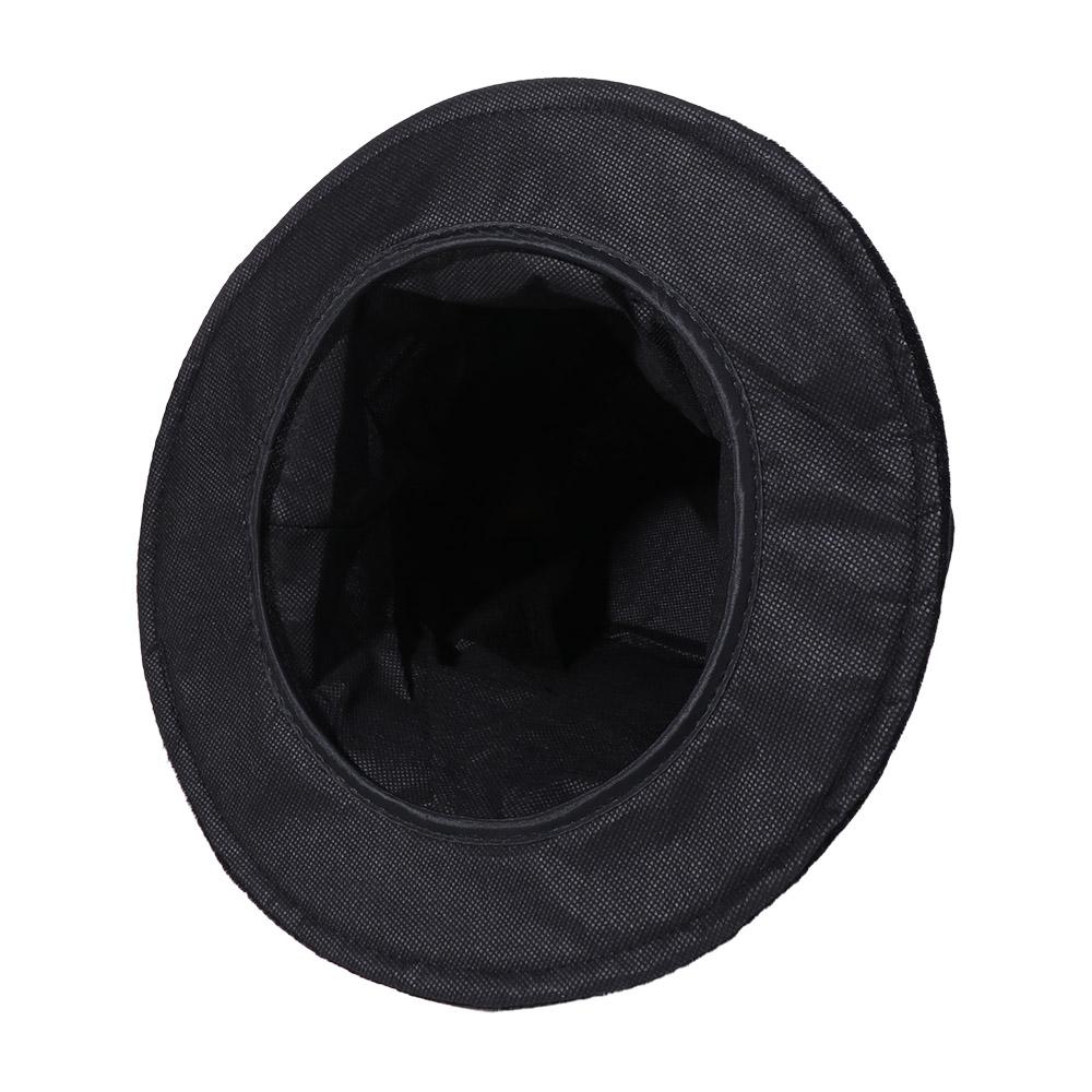 Funny Rabbit Ear Hat Party Easter Bunny Cosplay Props Creative   Easter
