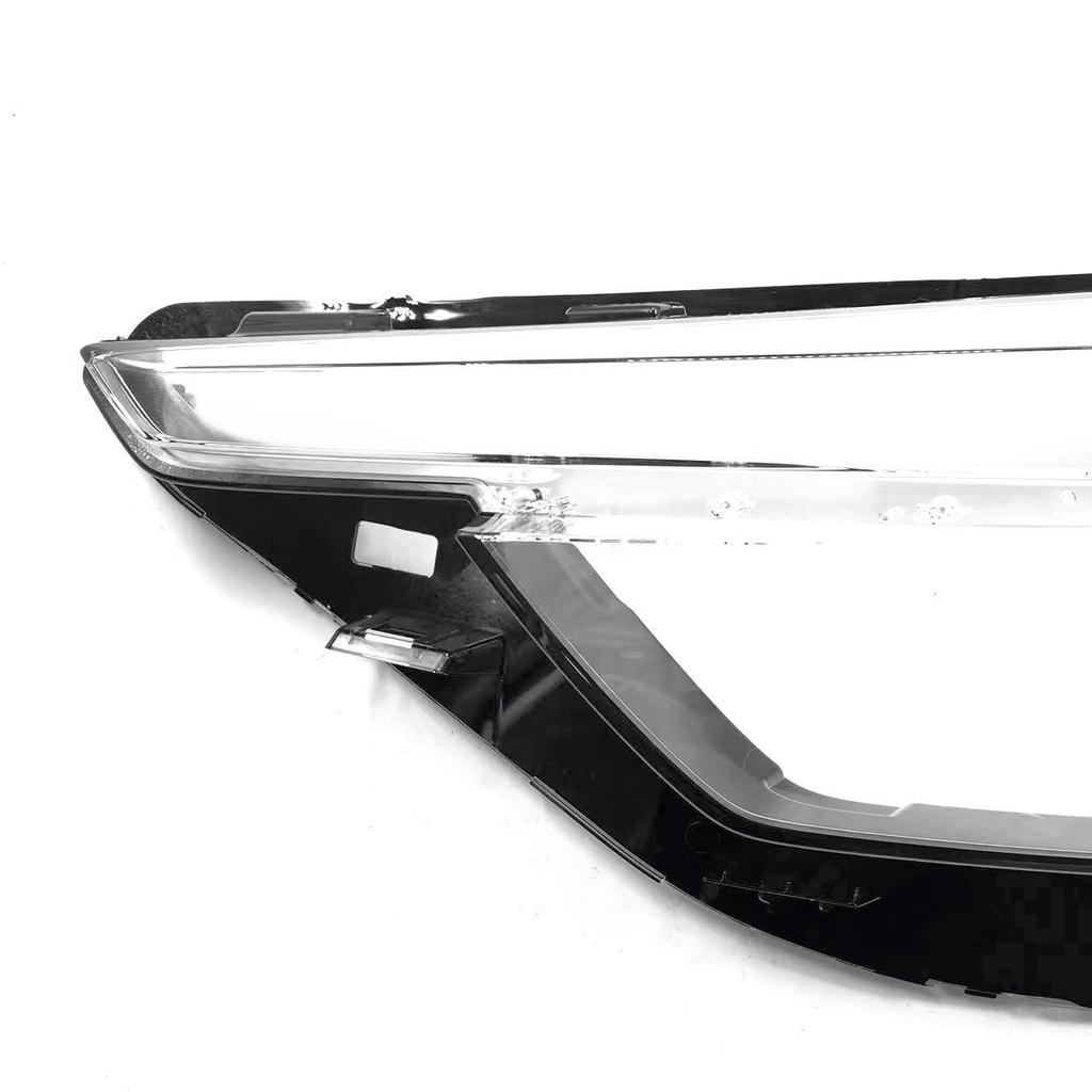 Durable Two-Color Headlight Cover for 2020 Roewe i6 MAX