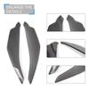 Motorbike Headlight Protector Guard FOR HONDA X-ADV 750 2025 XADV750 Head Light Headlamp Shield Screen Lens Cover Light Lamp