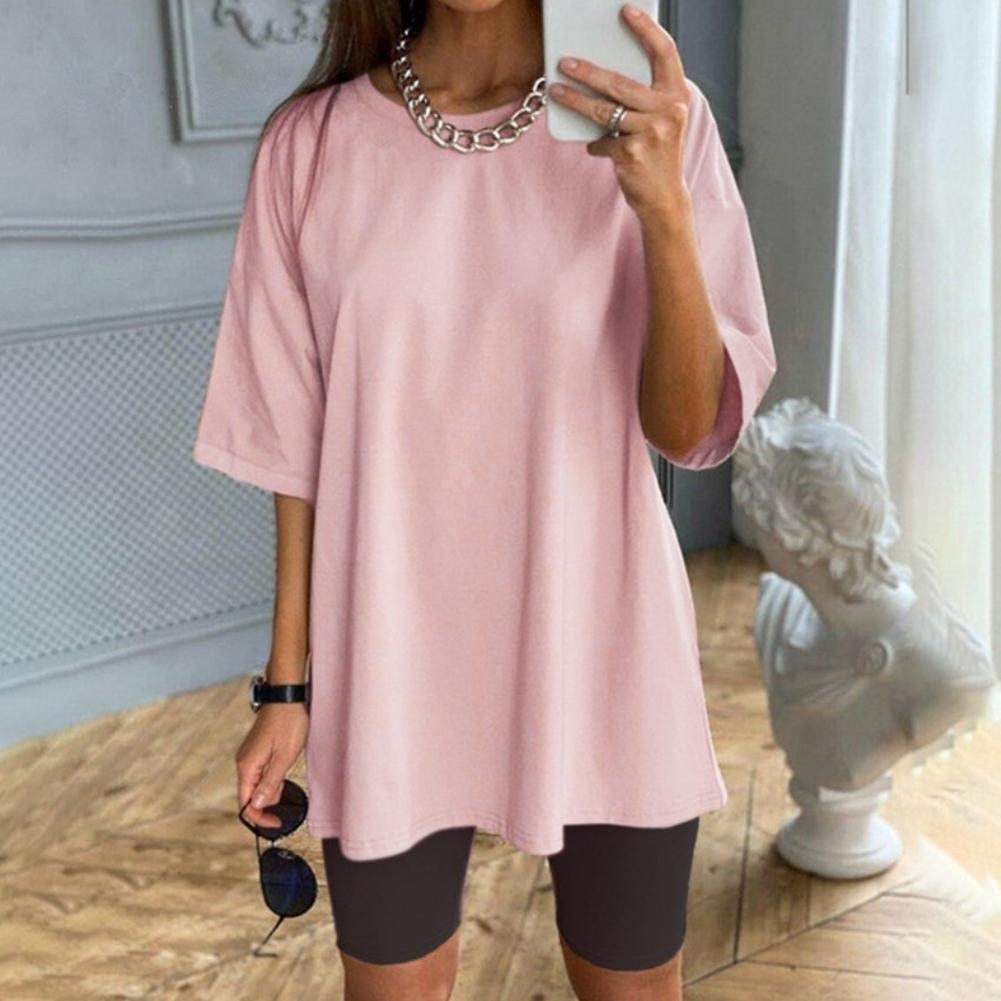Buy Half Sleeve T-shirt Shorts Summer 