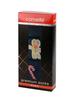 Cornette Premium Socks A56 Christmas A'3 39-47 Cornette