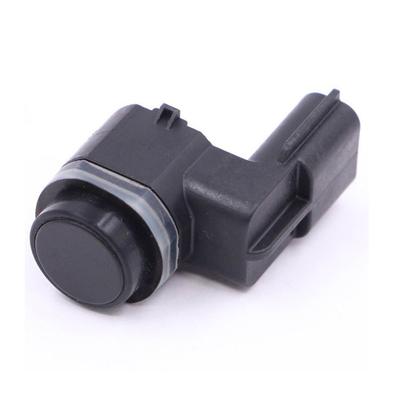 28438-4Ea0A Pdc Parksensor für Nissan Qashqai