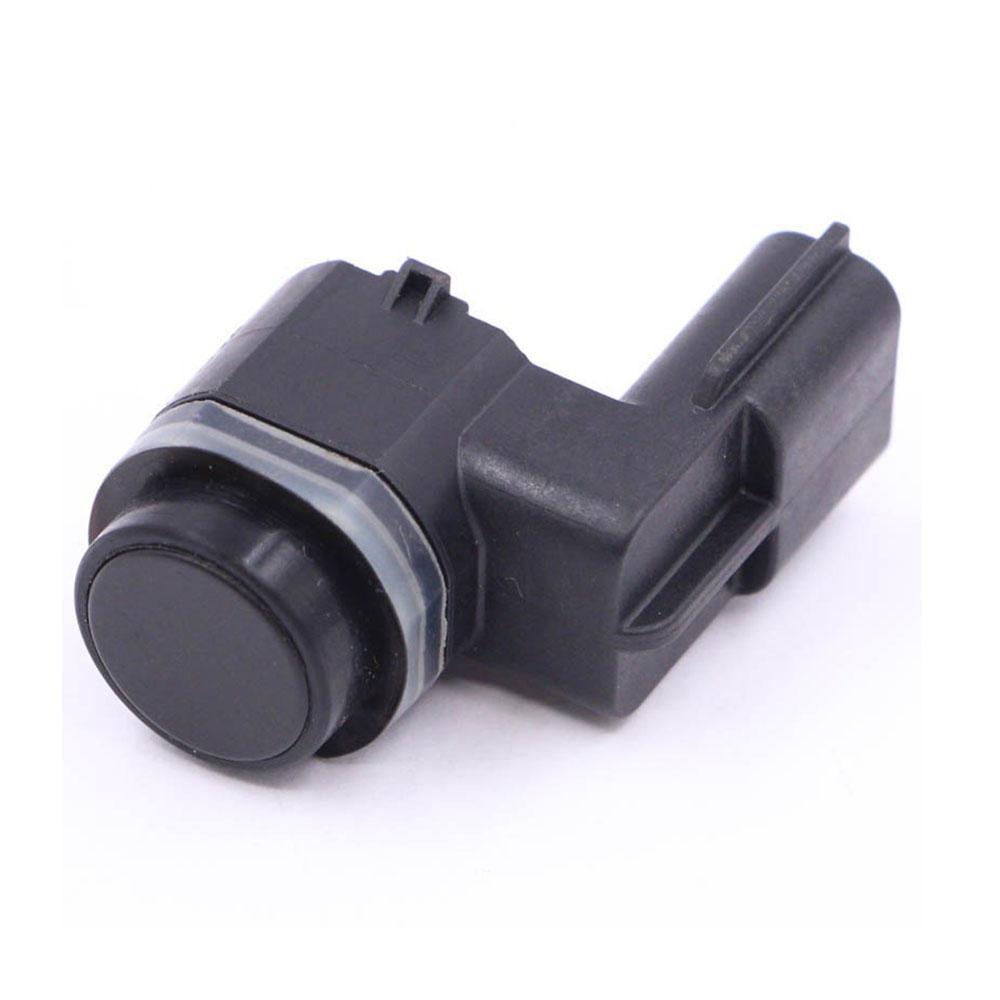 28438-4Ea0A Pdc Parking Sensor For Nissan Qashqai