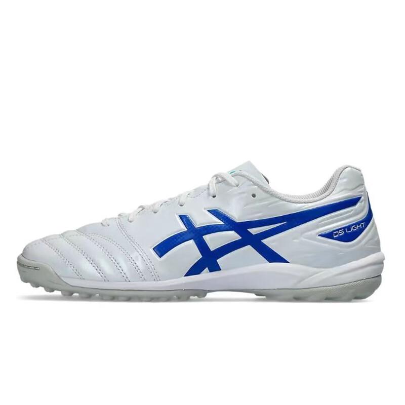 ASICS DS LIGHT CLUB TF Men s Wide Fit Turf Soccer Cleats US 9
