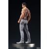 DIGSTA Yakuza Kazuma Kiryu Battle Figure Reissue