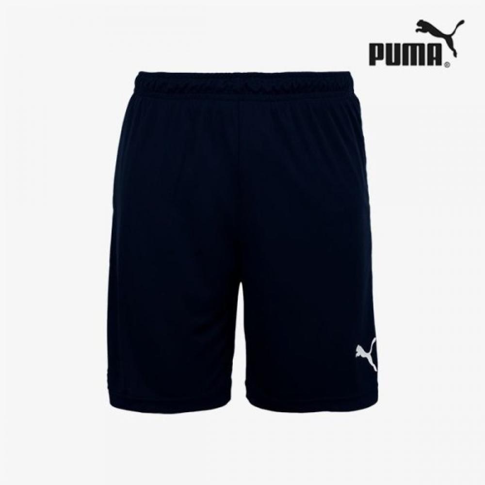 

Puma Galleria Puma Men S fitneSS Gym Suit Summer Lightweight ShortS 85