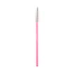 50 Pcs Mascara Applicator Disposable Makeup Brushes for Extensions