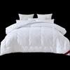 Mengjie Suxin All-Season Down Alternative Comforter