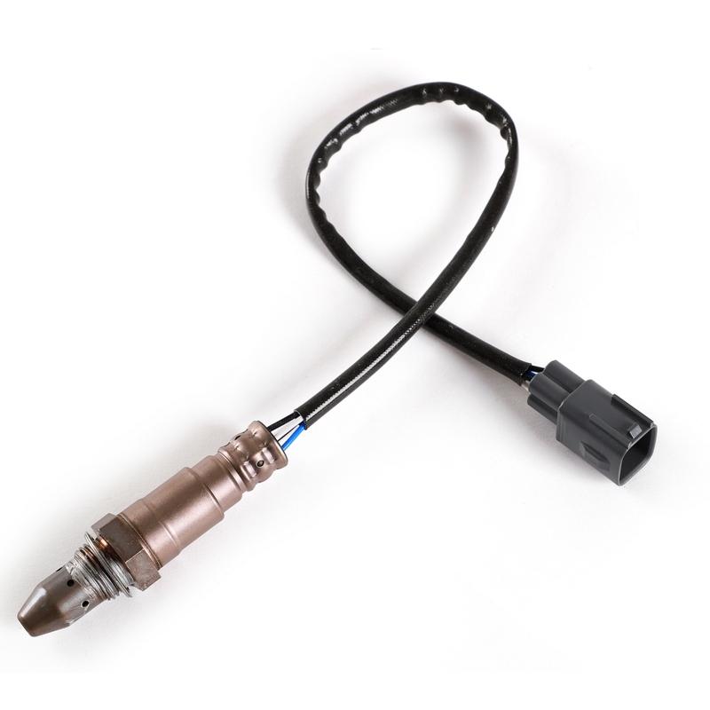 89467-52060 234-9090 Upstream Lambda O2 Oxygen Sensor For Toyota Corolla Prius V Scion xD L4 1.5L 1.6L 1.8L 2009-2017 8946752060