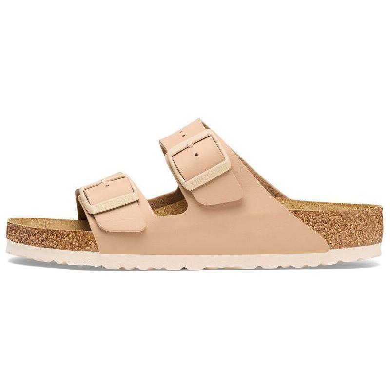 Birkenstock arizona buckle sandals 1027723 36
