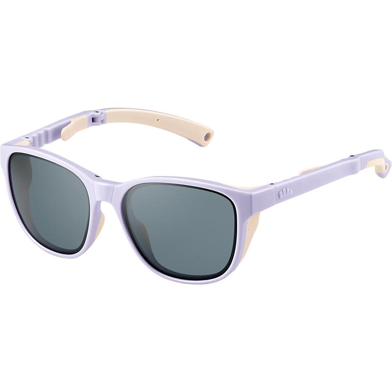 Beneunder Kids Polarized UV Protection Sunglasses