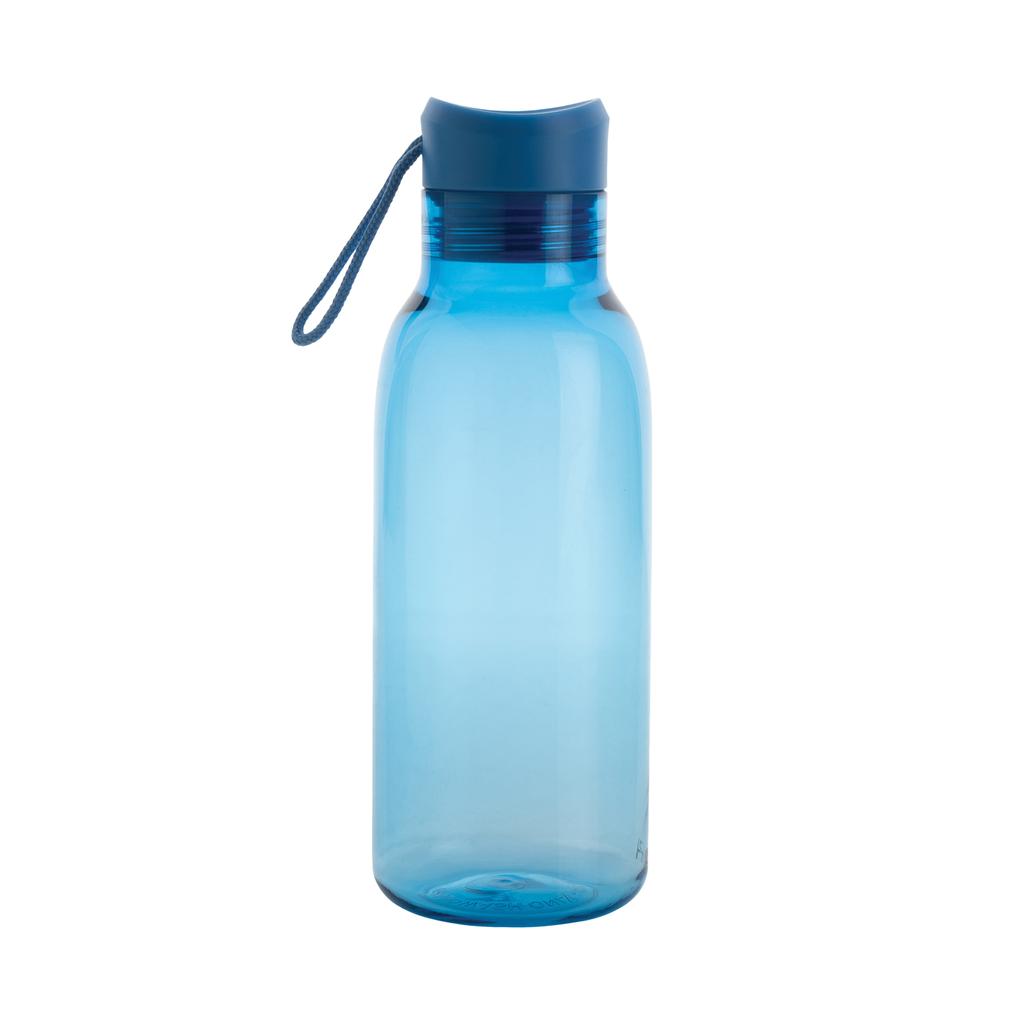 Avira Atik RPET 500ml Vattenflaska