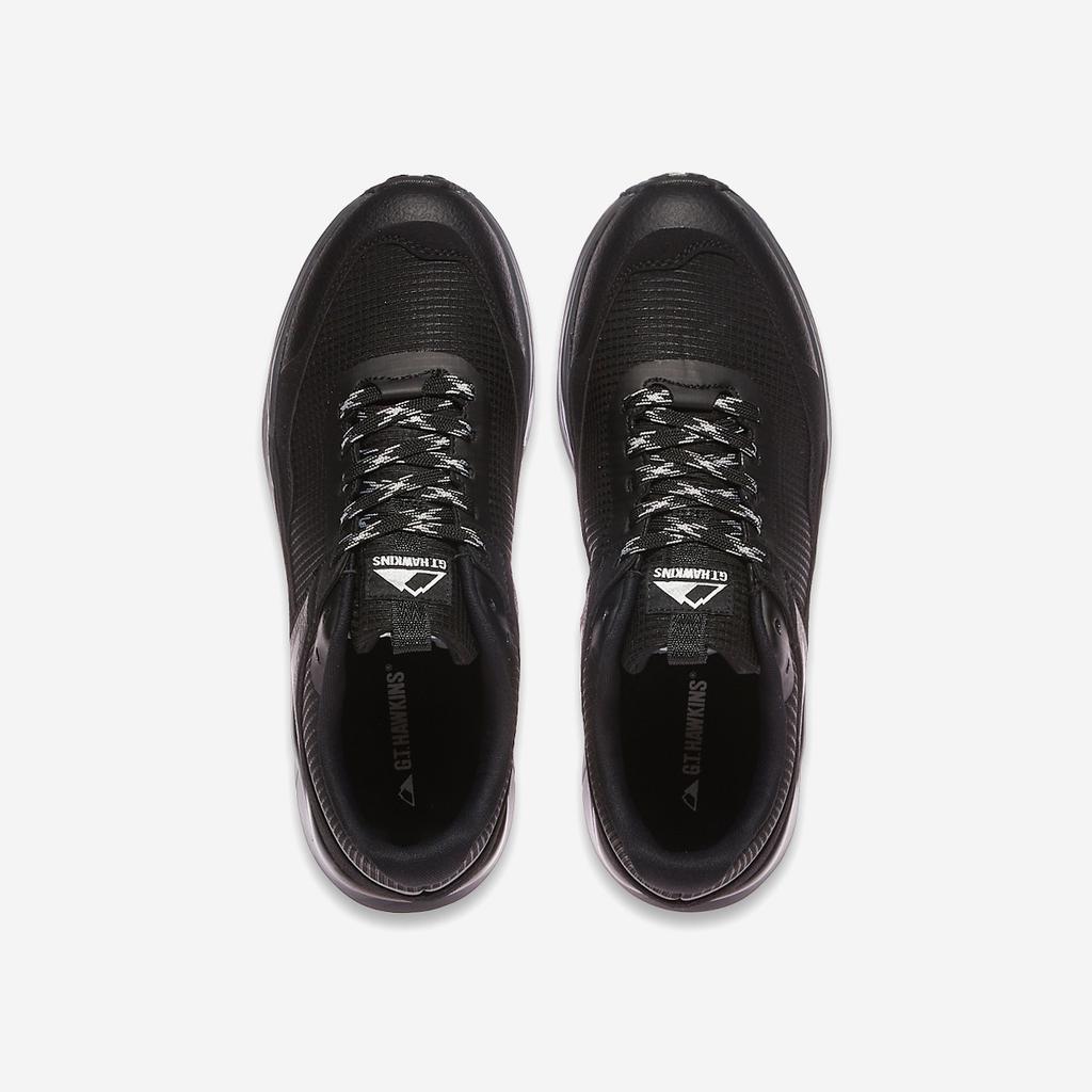 [HAWKINS] suntex lace, HL90182, 1010110859, Popular Korean Shoes