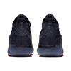 Nike Kd 11 Chinese Zodiac Sneakers AO2604-400