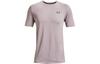 T-shirts e tops – T-Shirts