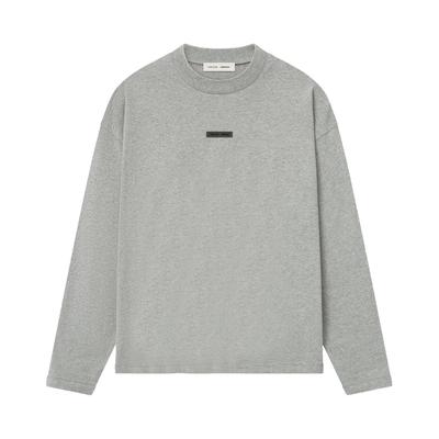 T-shirts et débardeurs – T-shirts