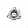 SelfPriming Pump Inlet Seat Adapter 1 Inch