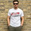 Unisexs Obsession Movie 2026 T Shirts 100 Cotton Clothes Casual Short Sleeve O Neck Tees Plus Size Tshirts