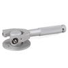 Clutch Removal Kit Can-Am Belt Changing Tool 72”/64” Wheel Base Width For 2017-2021 Can Am Maverick X3 XRS 72" EM1042