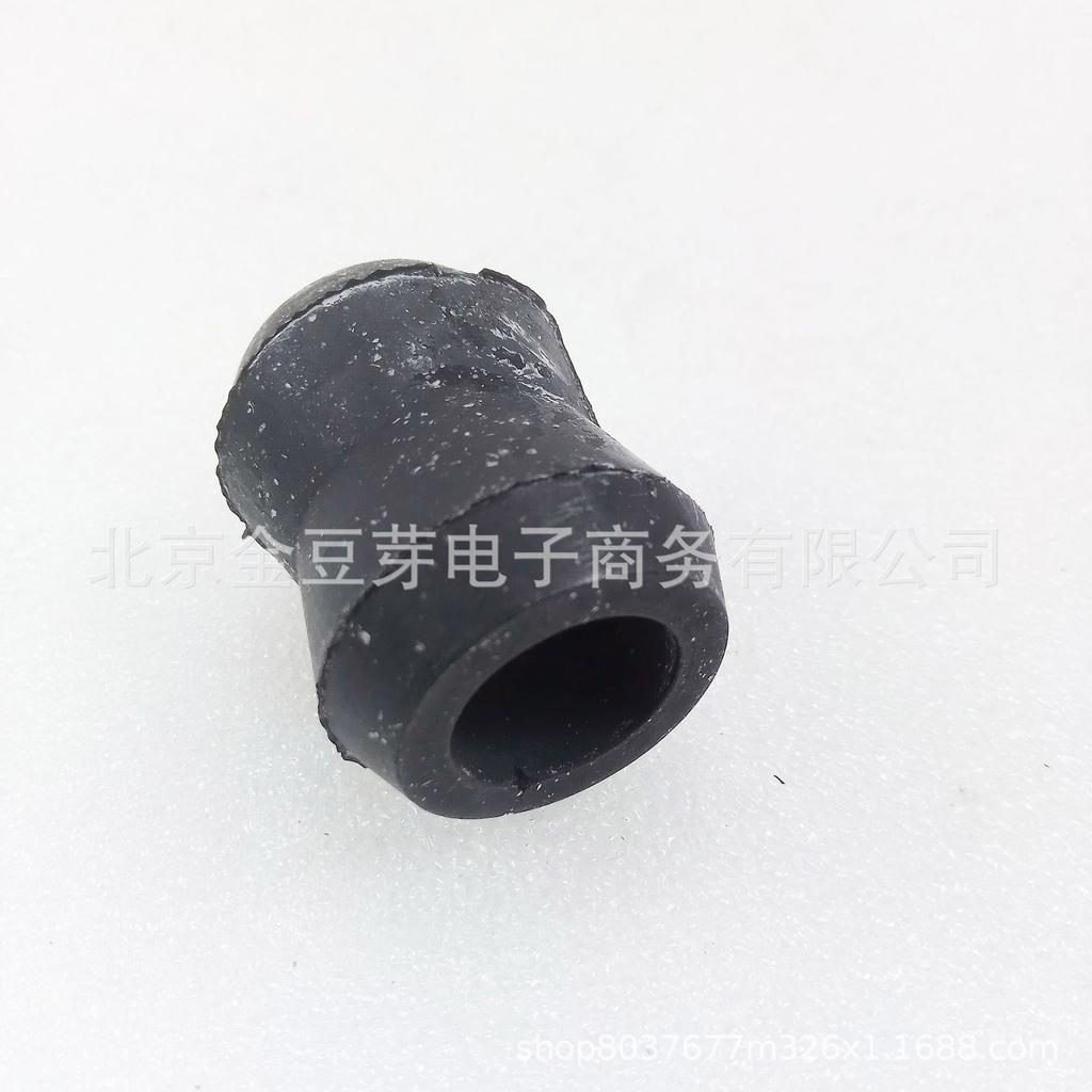 56119-41W00-P Rear Shock Absorber Bushing for Nissan D22 PLD H60