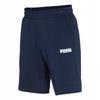 Puma ESS Sweat 10” Bermudas TR Shorts 847240 03 R-S