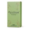 Pherostrong Entice Women's Perfume with Pheromones White Lotus Aphrodisiac 50ml