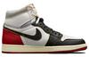 Jordan 1 Retro High 'Union Los Angeles Black Toe' BV1300-106