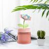 260ml Air Humidifier with Rechargeable Function And Two Spray Options for Travel Nursery
