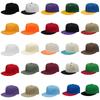 Color Block Flat Brim Duckbill Hat with Logo Embroidery - Trendy Hip Hop Sun Protection Hat