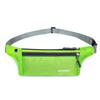 Waist Bag Men's Women's New Multifunctional Outdoor Sports Close Fitting Mobile Phone Trendy Student Korean Casual Crossbody Chest
