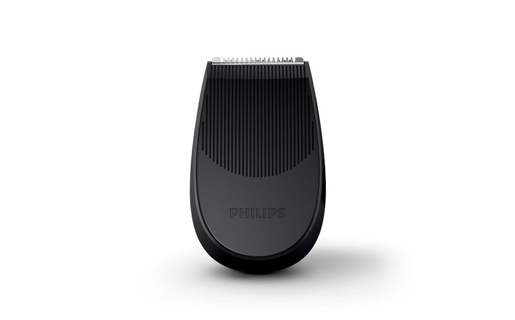 Philips 9000 Series Electric Rotary Shaving In the Shower Fully Includes Trimmer and Cleaning Men's Shaver, 72-Blade Shaver, & Washable, Charger,