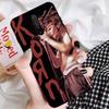 K-korn Music Hot Band Phone Case For Redmi 5 6 7 8 9 10 Plus Pro 6 7 8 9 A GO K20 K30 K40 Pro Plus F3 Fundas