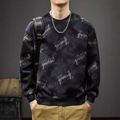 Warme Kleidung – Hoodies & Sweatshirts