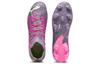 Puma Future Ultimate Fg Ag 'Goalkeeper Pack' 107539-01