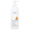 Ziaja Ziajka Creamy Soap for Children Over 3 Months of Age 300ML